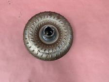 M52 automatic trans for sale  Rancho Cordova
