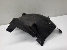 Mercedes w203 radhausschale gebraucht kaufen  Kleinrinderfeld
