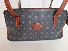 Beauty tasche handtasche gebraucht kaufen Beauty tasche handtasche gebraucht kaufen  Eppstein