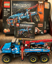 lego tow truck for sale lego tow truck for sale UK