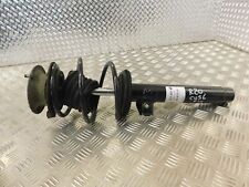 Sachs bmw e85 for sale  BANBURY