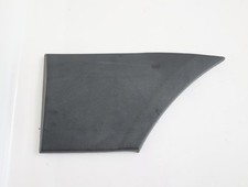 moldura Mercedes SPRINTER 906 85510 comprar usado  Enviando para Brazil