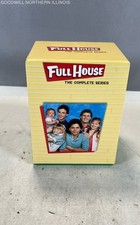 Full house complete for sale  Rockford