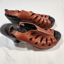Vgc dansko rowena for sale  Culver
