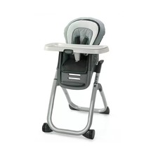 Graco duodiner dlx for sale  Freeport