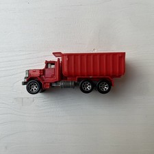 Hot wheels 1979 gebraucht kaufen  Geislingen