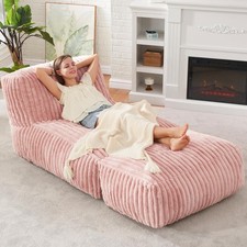 Big bean bag for sale  Omaha