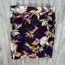 Ann taylor purple for sale  Washburn