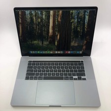 2019 apple macbook for sale  Gurnee