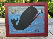 Stephen camps oil for sale  CARNFORTH
