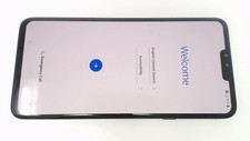 V40 thinq v405ta for sale  Huntsville