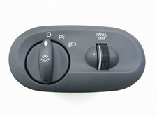 New box oem for sale  Houston