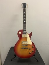 1985 tokai love for sale  Honolulu