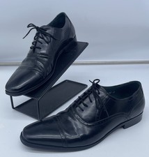 Roland cartier formal for sale  WOLVERHAMPTON