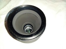 Contax carl zeiss usato  Vignate