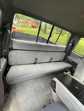 gray bench for sale gray bench for sale Morgantown
