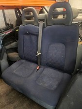 Peugeot boxer citroen for sale  STAINES-UPON-THAMES