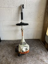 Stihl km55 kombi for sale  STONEHOUSE