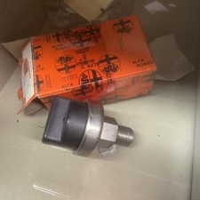 Originale alfa romeo usato  Perugia