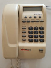 Telefono fisso telecom usato  Castelfidardo