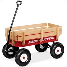 Radio flyer full for sale  Lincoln