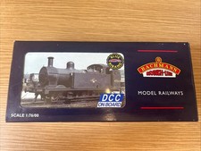 Bachmann branchline 225dc for sale  SOUTHPORT