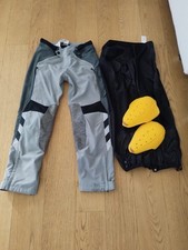 pantalone bmw rally usato pantalone bmw rally usato Vilminore di Scalve