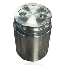 Ford max focus for sale Ford max focus for sale  COVENTRY