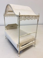 Bespaq white painted for sale  Lansdale
