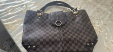 Magnifique grand sac d'occasion  Villiers-sur-Marne