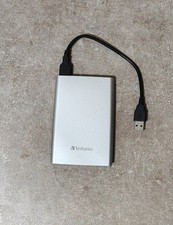 Hard disk esterno usato  Italia