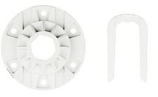 Whirlpool w10528947 top for sale  Burnsville