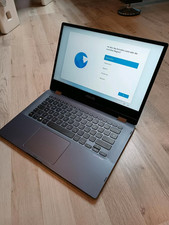 Asus tp412fa laptop gebraucht kaufen  Krefeld