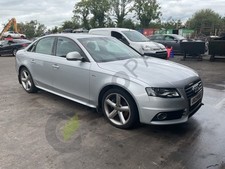Audi saloon right for sale  CRUMLIN