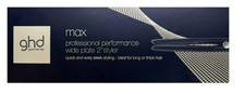 Ghd max styler d'occasion  Expédié en Belgium