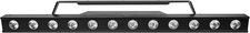 Colorkey stagebar hex for sale  Dover