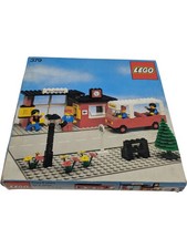 Lego set 379 for sale  UK