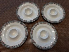 Eierbecher friesland melitta gebraucht kaufen Eierbecher friesland melitta gebraucht kaufen  Pyrbaum