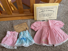 susan krey for sale  Chardon