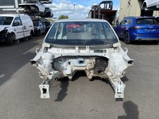 Roc driver post for sale Roc driver post for sale  ONGAR