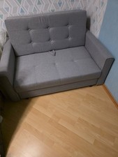 Sofa clivia lux gebraucht kaufen  Armsheim, Gabsheim, Partenheim