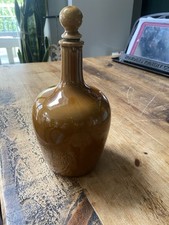 Old glenshire deluxe for sale  STOCKPORT
