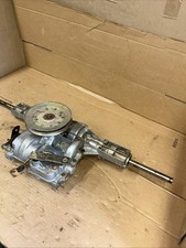 John deere l100 for sale  Lancaster