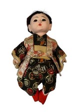 Antique vintage japanese for sale  Gadsden