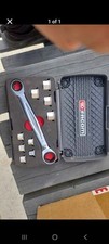 Facom 464.j1a interchangeable for sale  DELABOLE