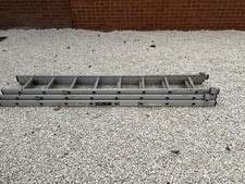 Youngman 200 series for sale  DONCASTER
