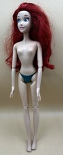 Disney little mermaid for sale  Van Nuys