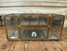 Nkuku style bequai for sale  COLCHESTER