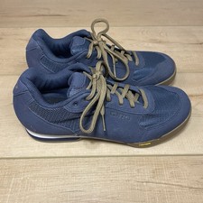 Giro rumble shoe for sale  Middleville