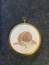 Vintage harvest mouse for sale  FARNHAM